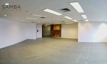 Imagem 6: Conjunto para alugar, 98 m² por R$ 10.400,00/mês - Itaim Bibi - São Paulo/SP