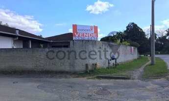 Imagem 4: BLUMENAU - Casa Padrão - Do Salto