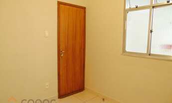 Imagem 5: RIO DE JANEIRO - Apartamento Padrão - Jacarepaguá