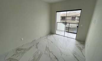 Imagem 6: Sobrado para venda com 138 metros quadrados com 3 quartos em Centro - Penha - SC