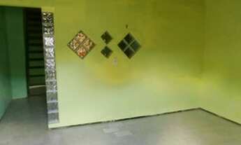 Imagem 3: Casa de vila para venda com amplo quintal no Rodolfo Teófilo - Fortaleza - CE