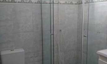 Imagem 3: Porto Alegre - Casa Padrão - Ponta Grossa