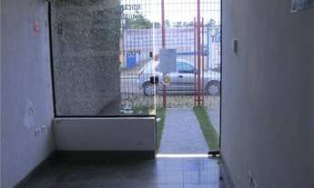 Imagem 6: Prédio para alugar, 300 m² por R$ 5.000,00/mês - Palmeiras de São José - São José dos Camp