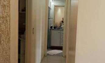 Imagem 5: Apartamento com 2 dormitórios à venda, 52 m² por R$ 325.000 - Imirim - São Paulo/SP