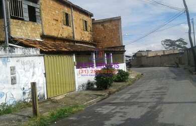 Imagem 3: 2 CASAS EXCELENTES