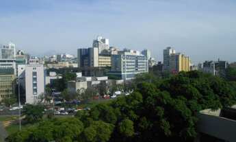 Imagem 7: Porto Alegre - Apartamento Padrão - Bom Fim
