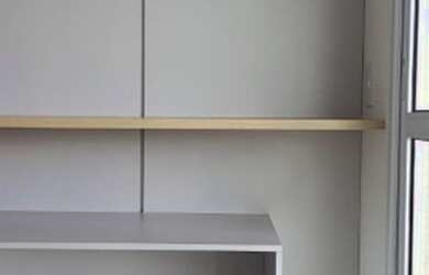 Imagem 2: MARAVILHOSO APARTAMENTO IMPERIAL RESIDENCE