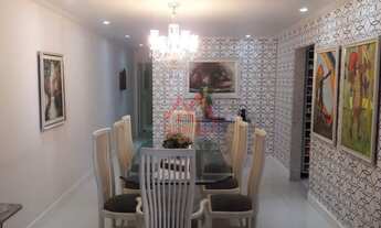 Imagem 4: Rio de Janeiro - Apartamento Padrão - Recreio dos Bandeirantes