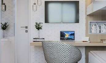 Imagem 7: Cobertura para Venda em São Bernardo do Campo, Santa Terezinha, 3 dormitórios, 2 suítes, 3