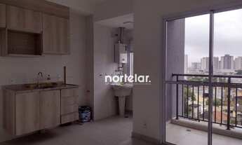 Imagem: Apartamento com 2 dormitórios para alugar