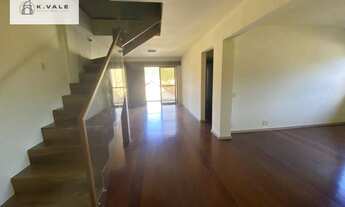 Imagem 4: Apartamento com 3 dormitórios à venda, 101 m² por R$ 580.000,00 - Alto - Teresópolis/RJ