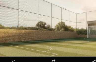 Imagem 4: Vedara Alphaville - 100m²