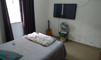 Imagem 7: Sobrado com 2 dorms, Jardim Três Marias, São Paulo - Cod: 11339