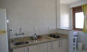 Imagem 6: Porto Alegre - Apartamento Padrão - Petrópolis