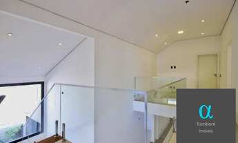 Imagem 6: Casa no Residencial Alphaville 2