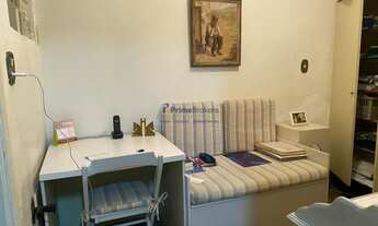 Imagem 7: Casa 120m² para locação R$ 6.500,00 na Vila Nova Conceição