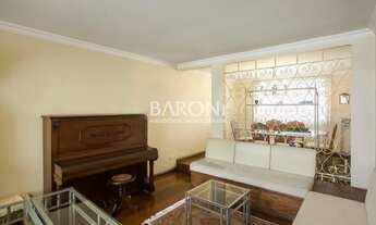 Imagem 6: São Paulo - Apartamento Padrão - Itaim Bibi