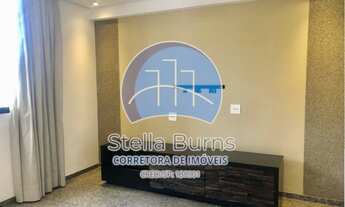 Imagem: Oportunidade! Apartamento 3 dormitórios