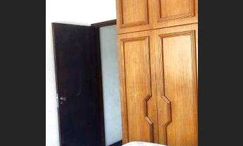 Imagem 4: C-AP2439 - Centro, Próximo à Reitoria/UFPR , Excelente Apartamento c/ 1 Quarto, Sala Espaç