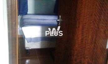 Imagem 4: Casa em Sorocaba bairro Jardim São Paulo