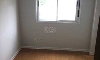 Imagem 6: Porto Alegre - Apartamento Padrão - Rio Branco