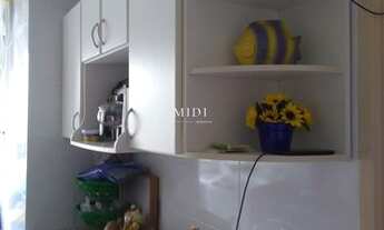 Imagem 6: Ótimo apartamento reformado 2 quartos em São Diogo