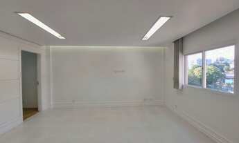 Imagem 7: Novo Hamburgo - Conjunto Comercial/sala - Centro