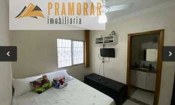 Imagem 6: Venda - APARTAMENTO - SANTA AMELIA Belo Horizonte MG