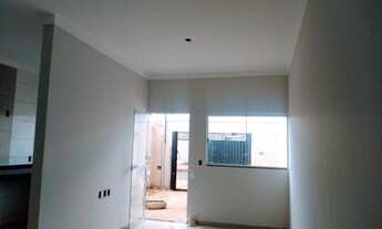 Imagem 3: Vende-se casas no Bairro Sucupira