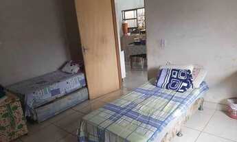 Imagem 2: Casa tancredo Neves