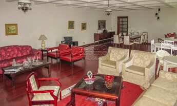 Imagem 3: FLORIANóPOLIS - Padrão - Agronômica