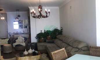 Imagem 4: ITAPEMA - Padrão - Meia Praia