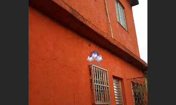 Imagem: Imóvel bom para Renda 2 Casas 1 Sobrado