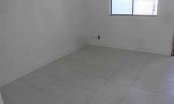 Imagem 7: EXCELENTE CASA NO MIRANTE DA LAGOA