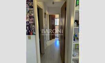 Imagem 3: São Paulo - Apartamento Padrão - Campo Belo