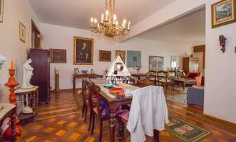 Imagem 2: Apartamento à venda, 3 quartos, 1 suíte, 1 vaga, Copacabana - RIO DE JANEIRO/RJ