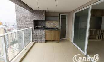 Imagem 7: Apartamento - Vila Osasco