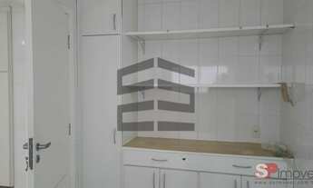 Imagem 7: Apartamento para alugar no bairro Perdizes - São Paulo/SP