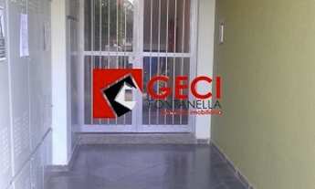 Imagem: Venda em Piracicaba SP