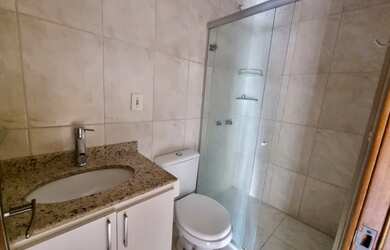 Imagem 5: Casa Condominio em Ipanema