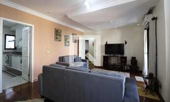 Imagem 3: Apartamento à Venda - Vila Itapura, 3 Quartos, 112 m2