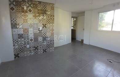 Imagem 3: Apartamento em Nossa Senhora das Graças