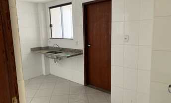 Imagem 3: Cobertura 2 qts a venda no Laranjal