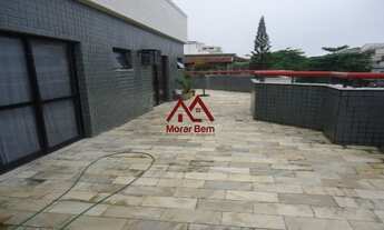 Imagem 4: Rio de Janeiro - Apartamento Padrão - Recreio dos Bandeirantes