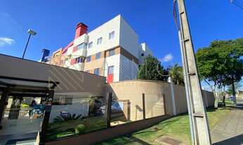 Imagem 3: Apartamento Garden à venda 309.000,00$ , com 2 Quartos, 1 Suite, 1 Vaga, 57M², Localizado