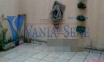 Imagem 7: SAO JOSE DOS CAMPOS - Residential / Home - JARDIM VALE DO SOL