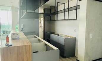 Imagem 6: Apartamento vista linda