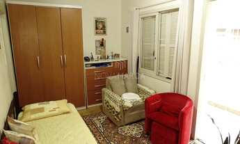 Imagem 3: PORTO ALEGRE - Padrão - Bom Fim