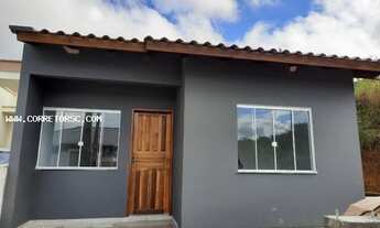 Imagem: Casa para Venda em Palhoça, Bela Vista