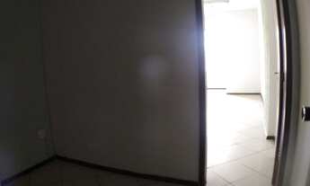 Imagem 6: Belo Horizonte - Conjunto Comercial/Sala - Barro Preto